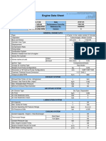 NM6-110D Data Sheet