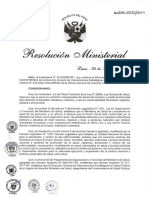 RM N°239-2022-Minsa PDF