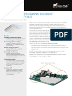 Junos Security Swconfig