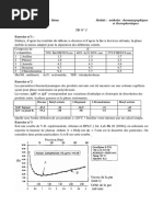 Exercice N°1