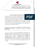 Altera Pars": Almir Conceição E Dilson Conceição Sociedade de Advogados