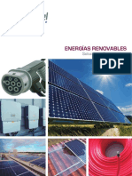 Dartel Energias Renovables2020