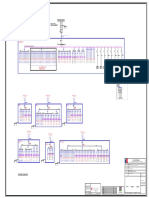 LAM 12 DE 14 8 - 10 Diagramas Unilineales