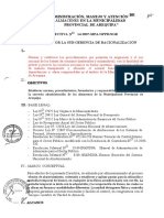 Documento 0