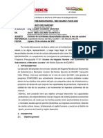 Informe 02