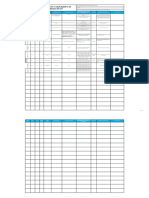 FORMATO MODELO MATRIZ LEGAL Tarea