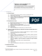 FICA - Saneamiento FINAL 11-04-2011