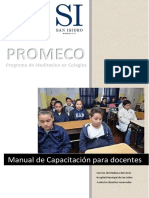 Manualpromeco