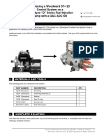 5f33d471dd70e1cbc9989c98 - PTI5116 - Replacing Woodward ST-125 Actuator With ADC100