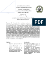 Informe 4 QM