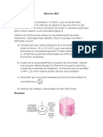 Ejercicio 3.B5 Bird