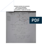 Examen Estatica Fernando Fustamante Grupo A