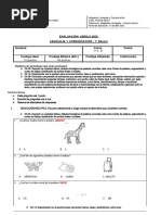 PDF Documento