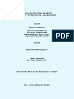 Pesicultura de Tilapia