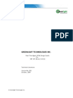 UploadPdf White Paper RTA Design Studio For SAP GRC