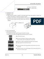 Ecoray Hf-525 Plus / Sig-40-525