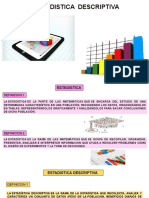 B Estadistica Descriptiva