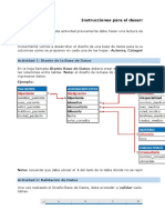 Anexo 1 - Insumos - Tarea 3 - Final