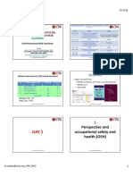 Saidin PSC - SHO UTMSPACE - 13.01.22 Module Slide 6s - L