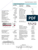 HelixDeltaDShaftReport AS1403ExamplePage45