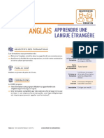 Cned Anglais JVP Doc21