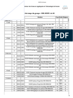 ISSAT de Sousse11