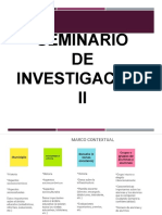 2 Diapositivas Seminario III Sesion 2