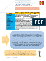 CCSS 1°y 2°