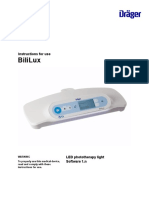 Bililux SW 1n Ifu Mu26125 en