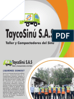 Portafolio Tayco Sinu-1