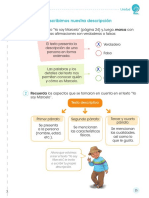 Resuelto Dia-3-Paginas-35a40