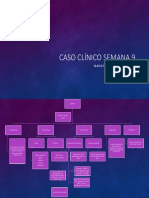 Caso Clínico Semana 9