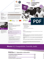 M Compta Controle Audit Web