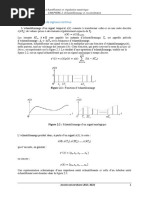 Chapitre 2