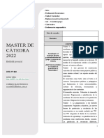 Formato Master 2022 1