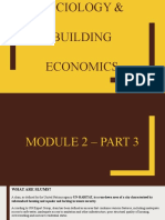 MODULE 2 - Part 3