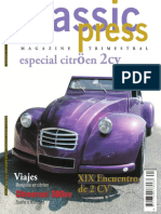 Classicpress n3