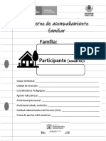 Pu5.mo13.pp Cuaderno de Acompanamiento Familiar Eir v1