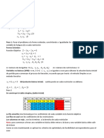 UAH Ejemplo Simplex - Docm