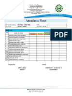 Attendance-Sheet-for-F2F - ELENA