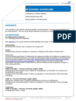 Levetiracetam Dosing Guideline-2