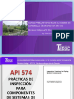 Clase 8 Api 574