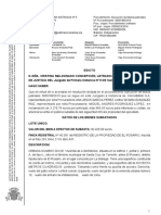 Documento 1