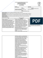 Ciencias I (Biología) Bloque III 2021-2022 Mara