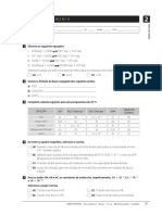 11Q Ficha - Trabalho3 Santillana