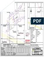 Plano de Ubicación y Localización-Ut-01