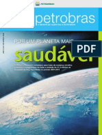 Revistapetro