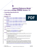 PMRM-v1.0-cs02 - Privacy by Design - Template