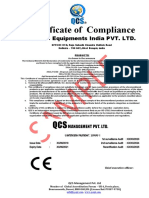 Draft - CE - COM-hexane