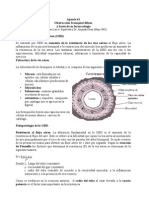 Apunte41 Obstrucción Bronquial Difusa